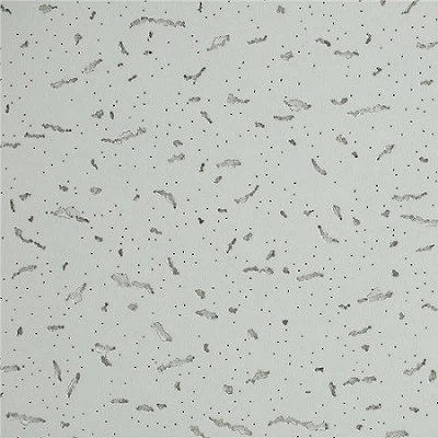 Plafon lenn mouton mineral