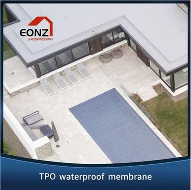 TPO Rv do kay manbràn