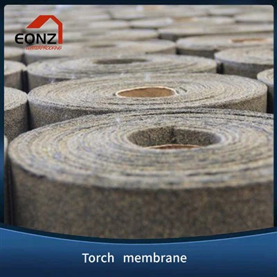 App bitumen manbràn
