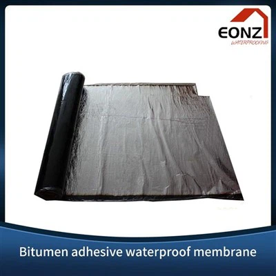 Manbràn tabliye do-kay ka mache